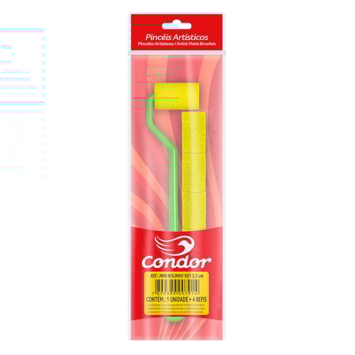 -88889034-4928-4603-ab23-dcc767196d68