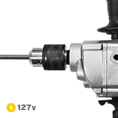 image_ce2c35d6-8c3e-4989-acc6-2ff1e73aa7c9