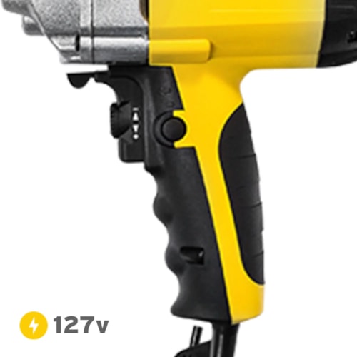 image_e158074a-921b-4771-884f-05e9454ff5cf