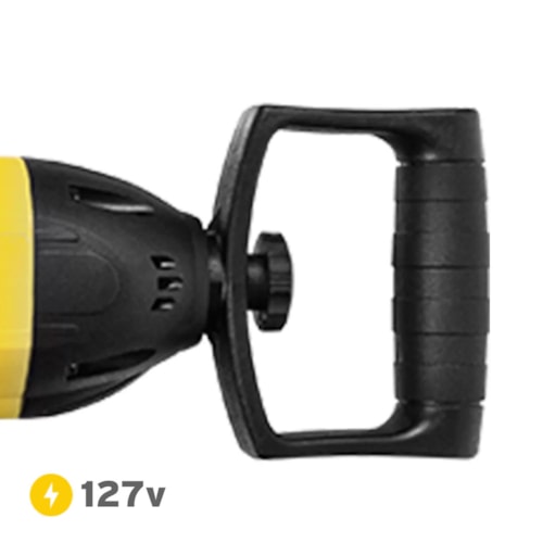 image_4396512d-9155-459a-956d-56610c85e29c