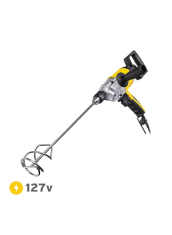 Imagem de Produto