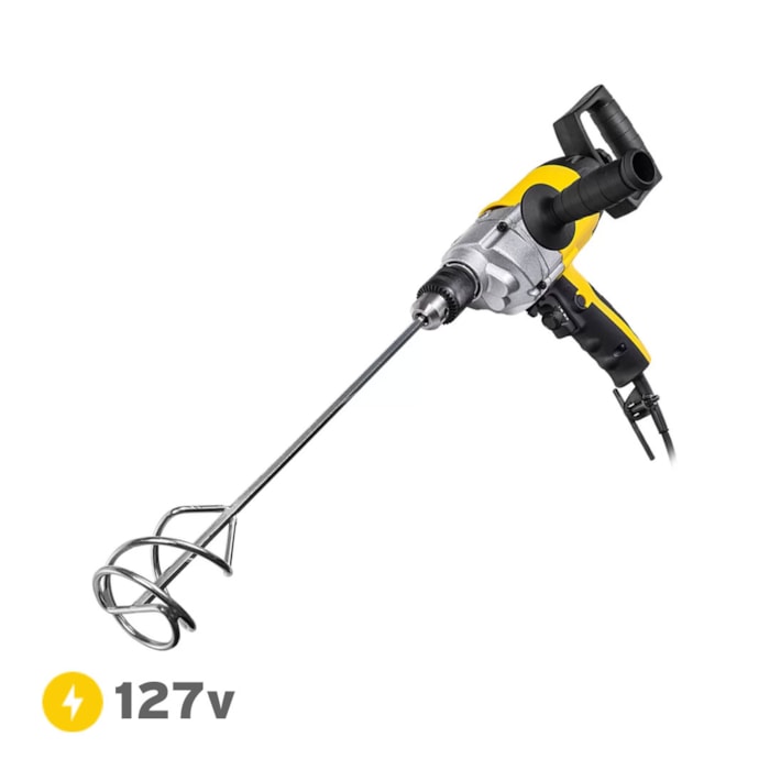 -50a39ef8-0a64-4ac8-989a-27c4291af923