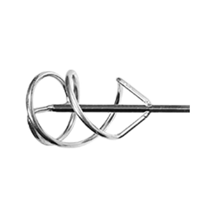 -036ce303-2280-4481-813b-21fcec3ee6ce