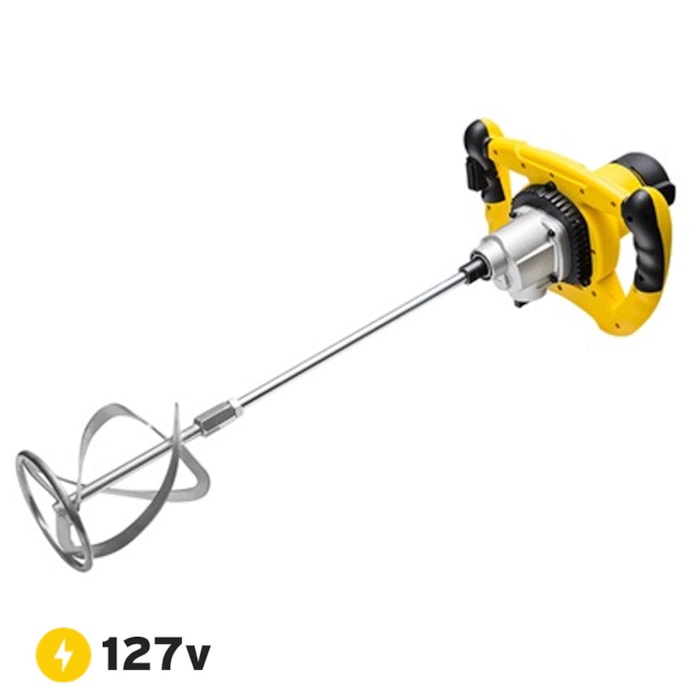 -028c7311-9c0e-413b-9cfa-bb29296365c9