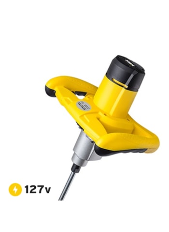 Imagem de Produto