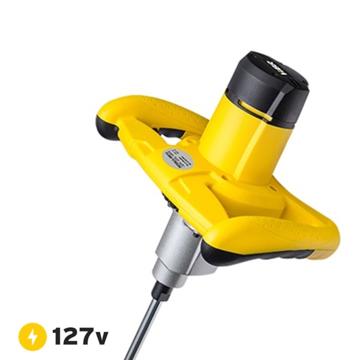 -031072a6-c524-4e97-b76f-4f408466830a