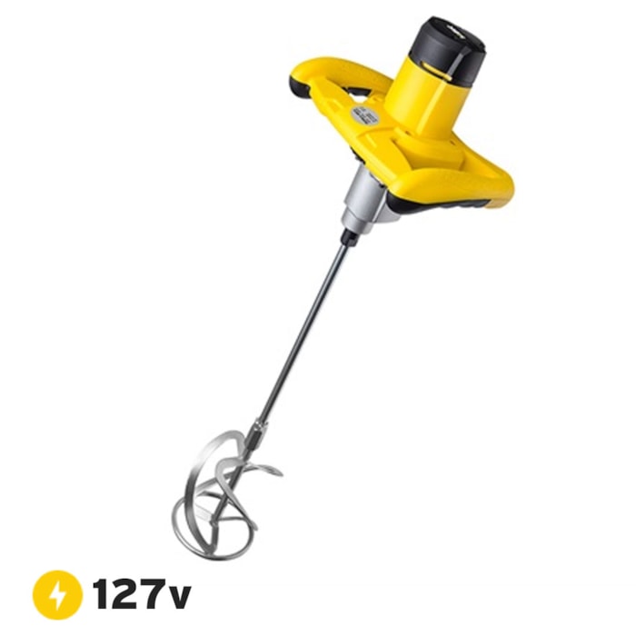 -57822268-f501-499b-9695-ac08ca7f4bfb