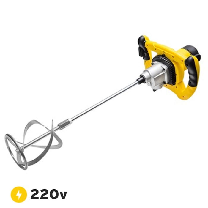 -85cef7c9-7c86-4be1-b43b-b1dc34b3cf32