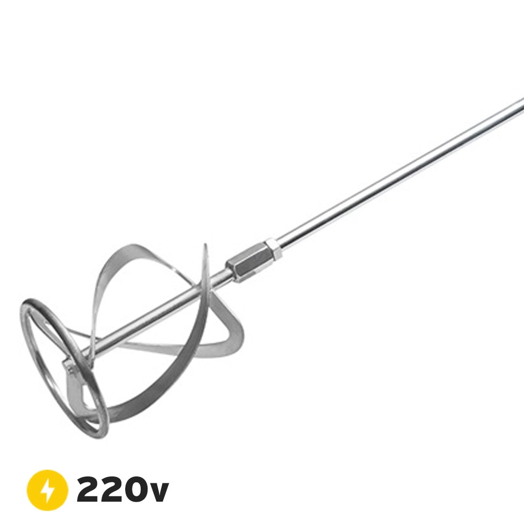 image_bbeab114-ced5-4717-9754-20aaf3e93251