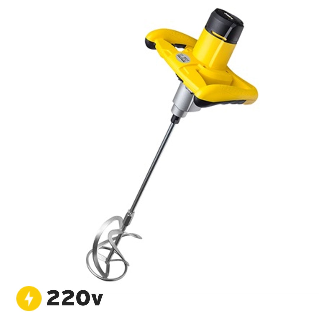 image_3cd6fa23-a887-4cc3-ac1f-7dfc178fd398