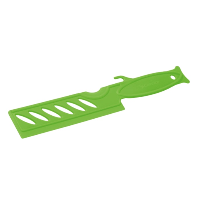 -b2df6ce4-34b1-4f9a-b3e5-33a3c9e604e2