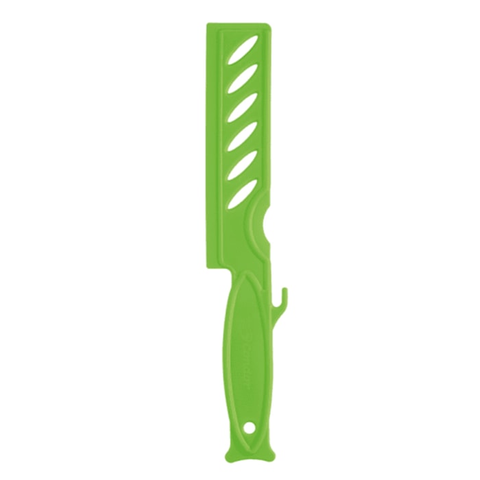 -7bea95ba-d0d7-419a-b685-f25116a4d8fd