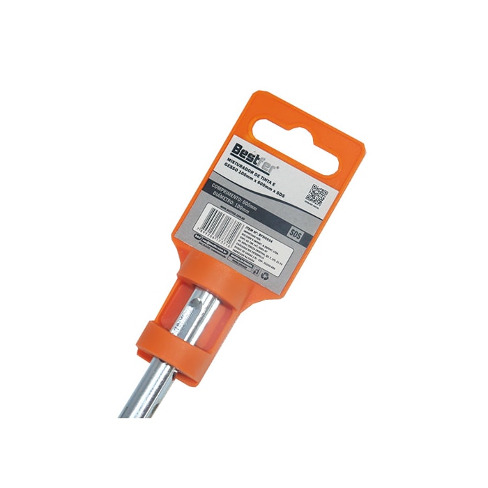 -c2414887-8a15-4b6e-8998-530c0ee43049