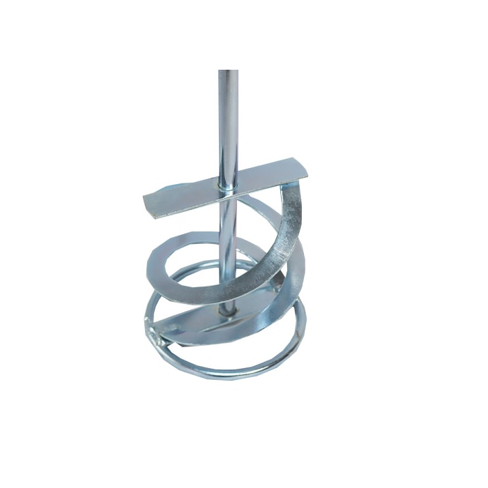 -00f3a2fc-70f5-4854-85af-911eeed7d4d7