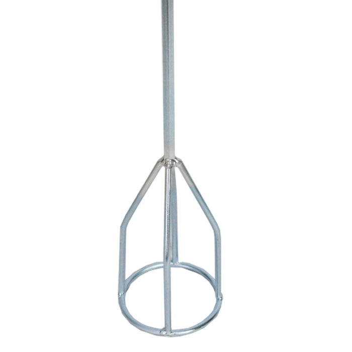 -98e6abcf-cd05-49f6-8a38-f8d87b9dc83f