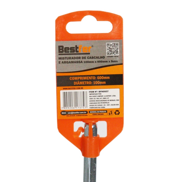 -ebef9992-61c4-4f0d-a76e-930c5ab846ae