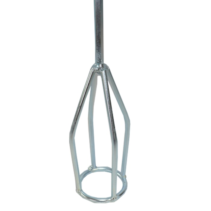 -ba5d2e1d-0907-493c-a47e-b369cfc6b4c6