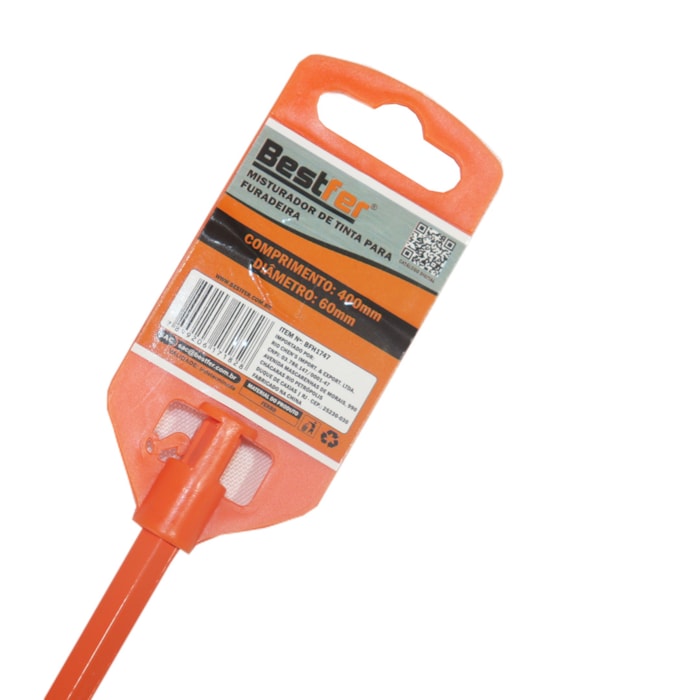 -d3573116-96ab-4ec3-8a8c-ab79121da30f