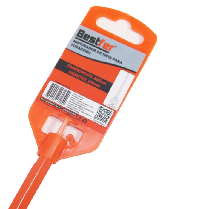 -969b6321-2d56-4a52-8ab5-9e4773f2f547