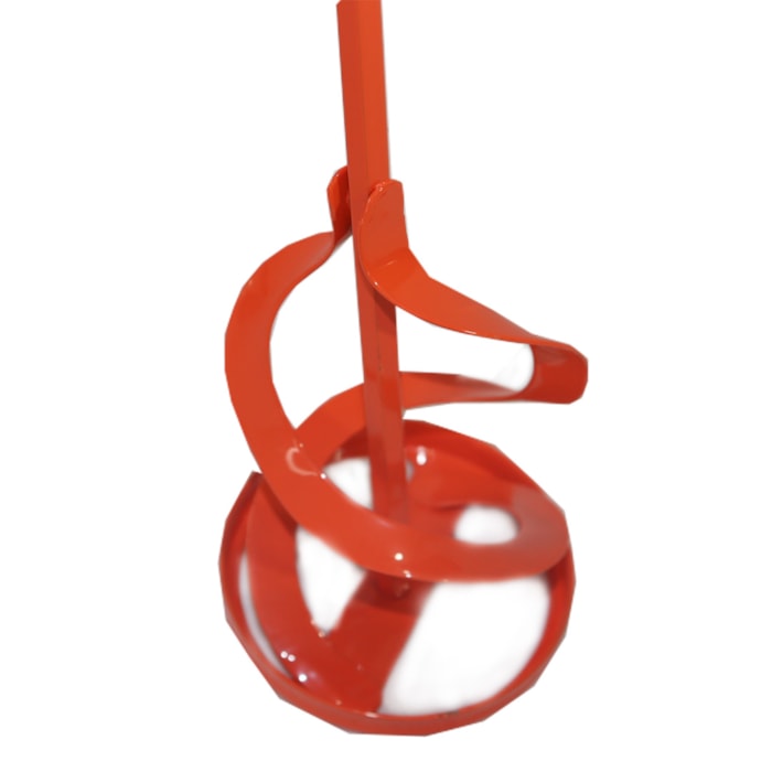 -886a2f49-6e50-484e-afb3-839dd3f02034