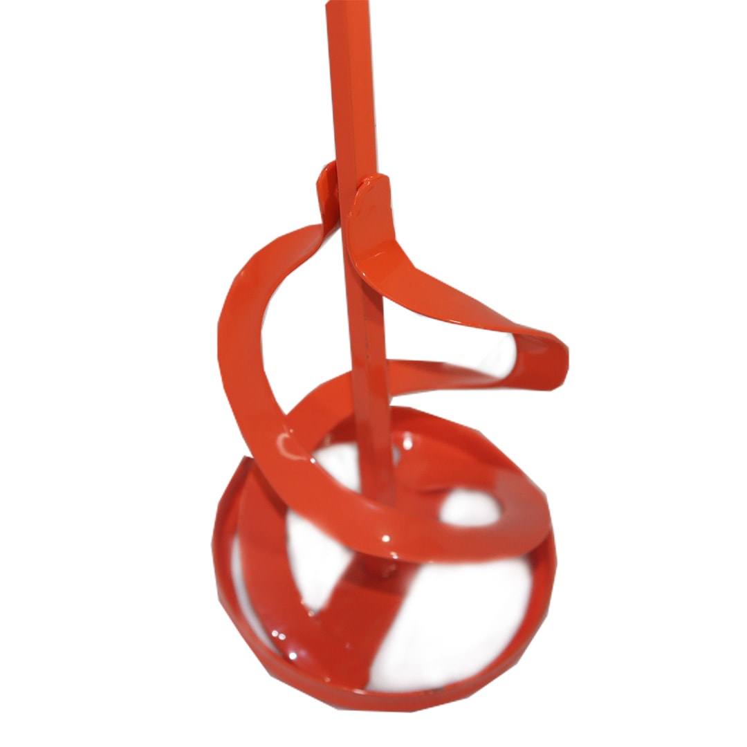 image_a121d36b-9e35-4711-9872-f4bfe9cf88fd