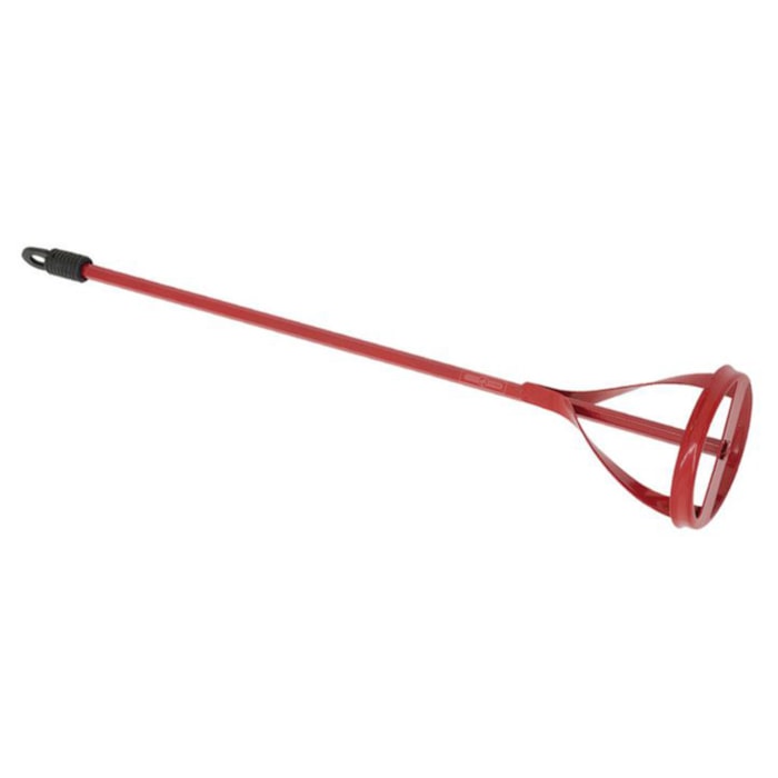 -5382495b-b601-47cf-8a26-063885b6a6b2