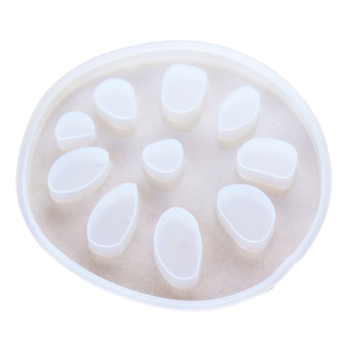 image_6e3e69ad-5279-43be-83cb-8f638652c1b6