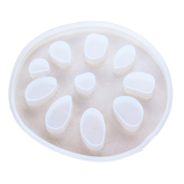 -34703ad3-42e1-4b37-bf6d-c361b8ba9c0e