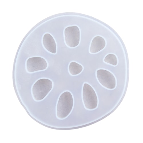 image_af22fc4b-d713-46e1-9292-5944fde91cef