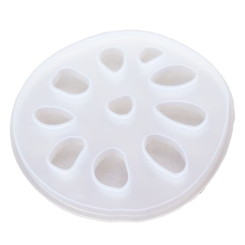 image_c3028f4e-eb78-4093-9017-7bb85c9e8ddd