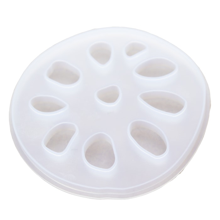 -aa13a2de-5795-4730-bb9d-d1d727617d57