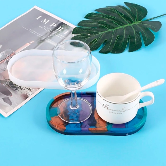 -f150db38-6644-4a71-af31-4efd7e46f3cd