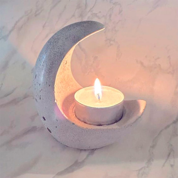 -4efbbe01-3b19-417f-a1e3-f7b355fb0f5e