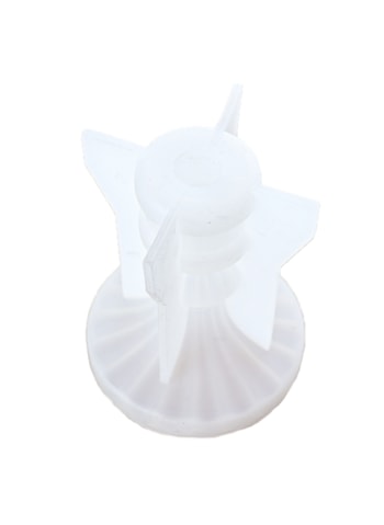 Imagem de Produto