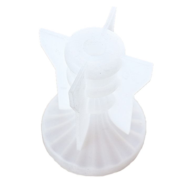 -f5e019e3-5df7-4887-a7f7-06a45a1a8bb9