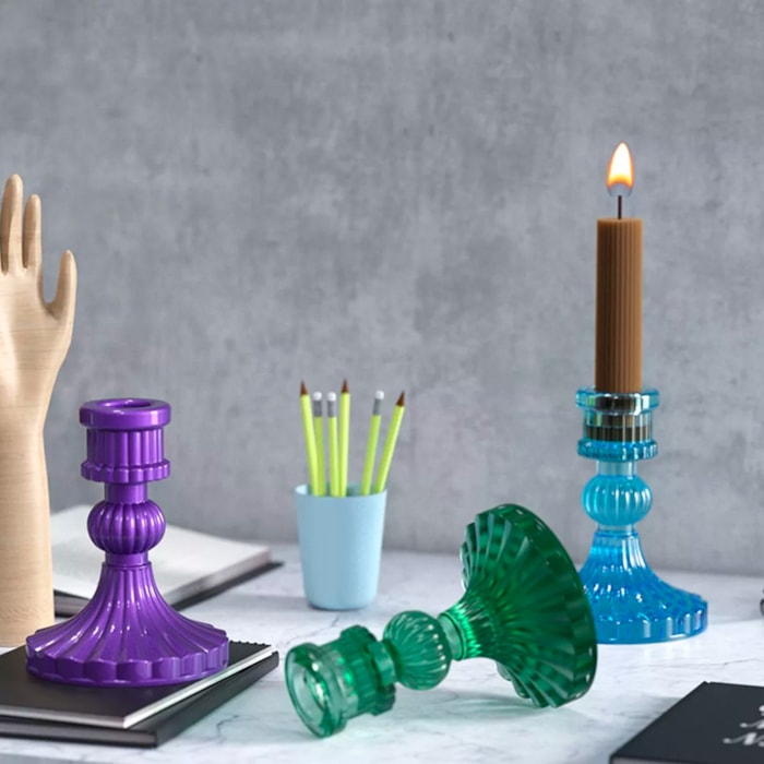 -e03c6bfa-4092-46c7-93f4-9b39d37759c4