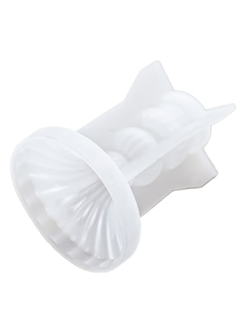 Imagem de Produto