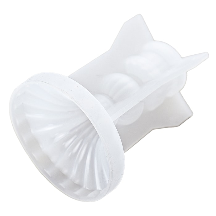 -944eee44-83e9-4e52-951f-6a3b271e0b2c