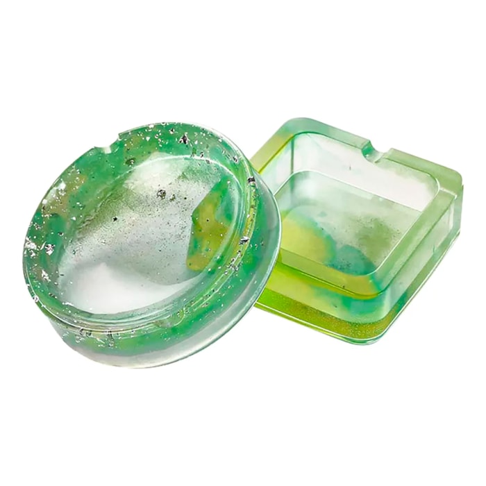 -a6d4b9e1-2137-43c2-9f1f-ebd92626450e