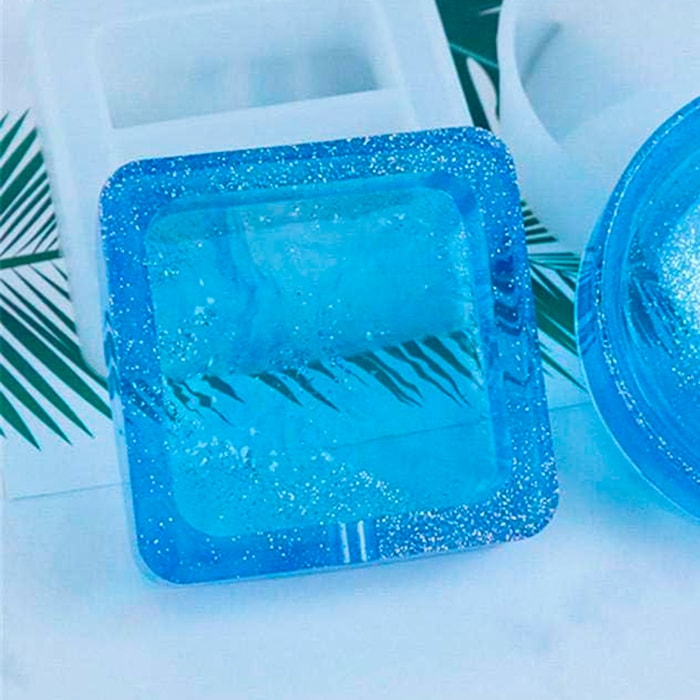 -bd8ccdbd-0fee-44bc-99f6-ba54f35b3c53