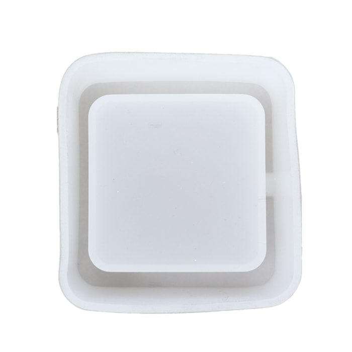 -d5a32f31-be3c-4d8e-9017-dd1e3ff1f0bb