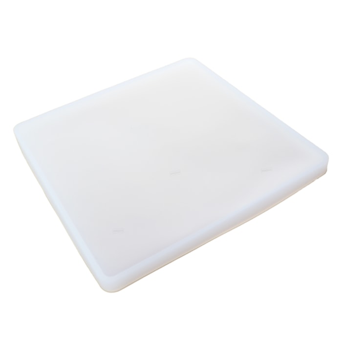 -9770719a-6ac0-4d68-b8a8-afb06c59870a