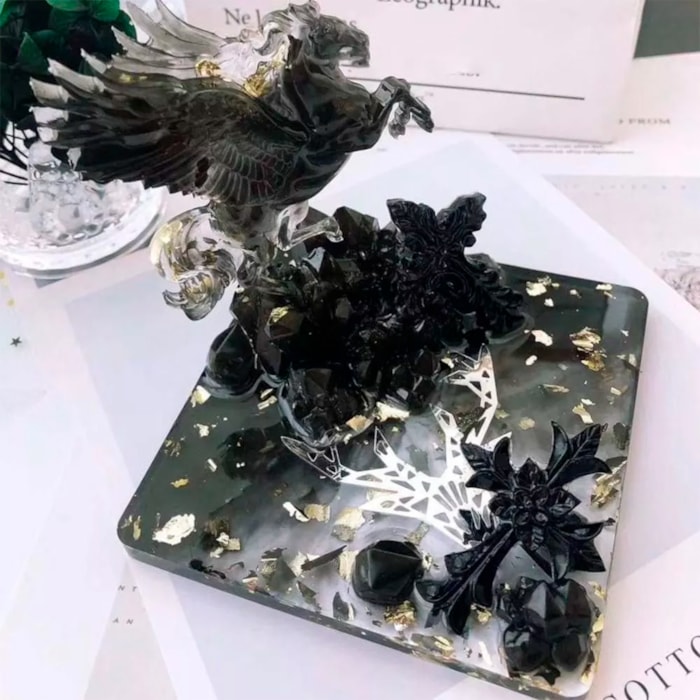 -87bb8705-fecf-47a3-9fe7-6117eb8592f3