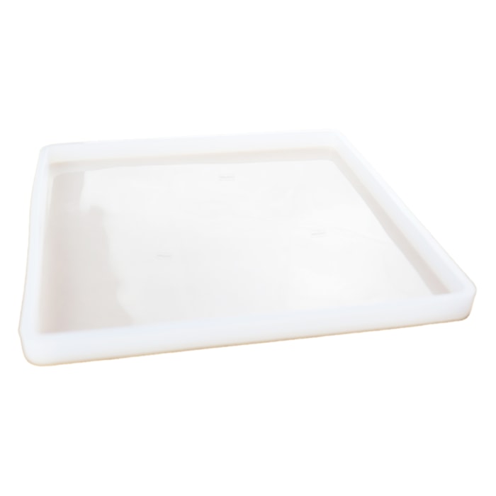 -eb410695-265a-4ec8-bd2b-9fb430de501f