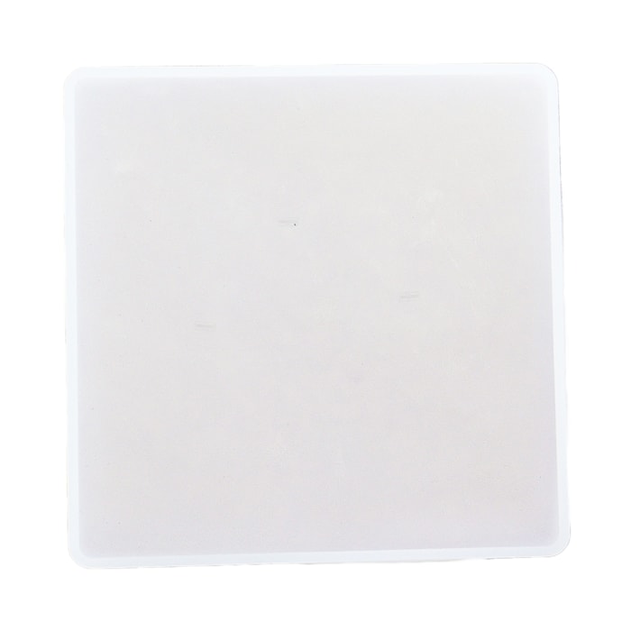 -1c2c7278-99d9-4cf8-aa53-72bb88b5515d