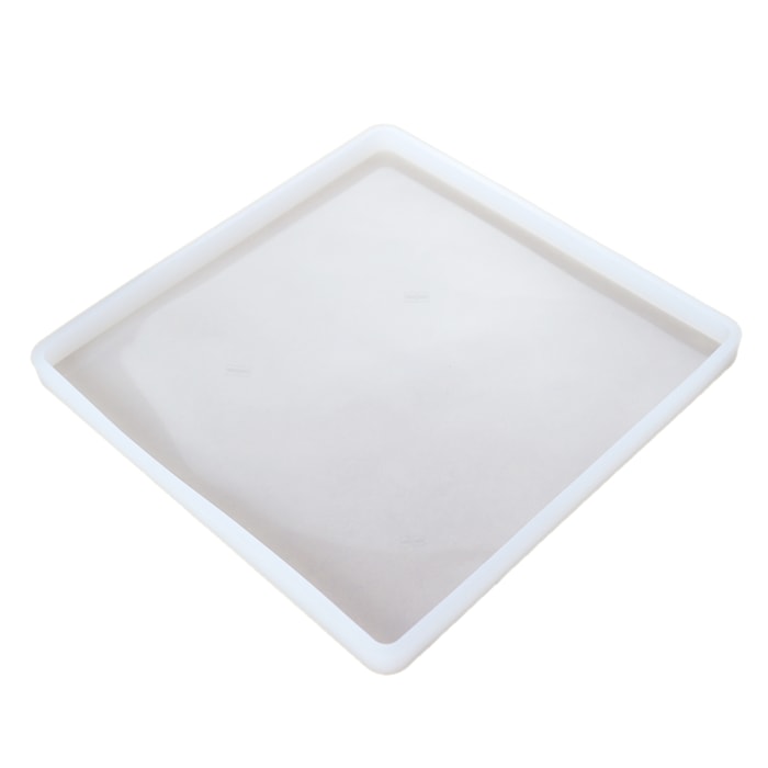 -89a2bbd6-c9bf-442a-a511-c26449beadbd