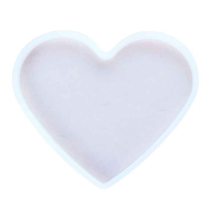 -74a44d8d-b414-43e7-9af4-95f52cd7d959