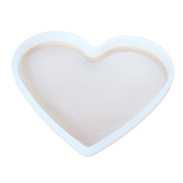 -1e90526e-8528-4e37-9b57-032465311a36