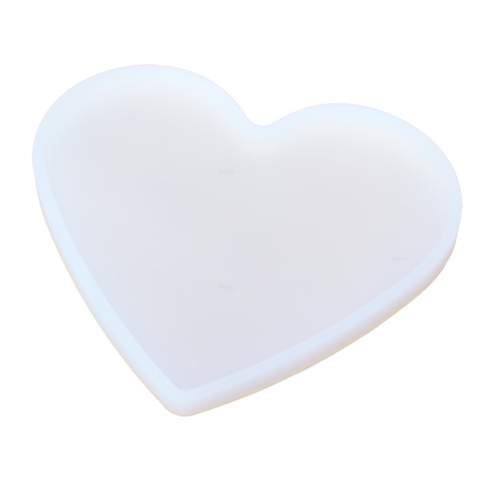 -aee4cf3b-1959-4de1-98ad-d41626836d1d