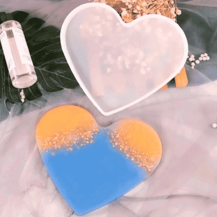 -abe75c43-bce6-4adc-8cb7-68e31c5a884d